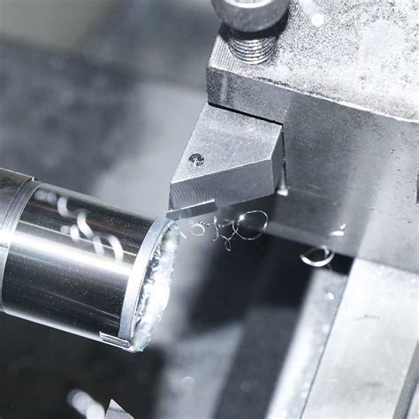 cnc manufacturing online|cnc manufacturing meaning.